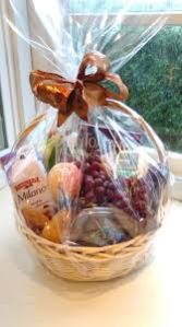 Gift Basket