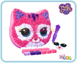 Plastics art and craft toys, Feature : Elegant design, Durable, Good Quality