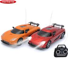 Non Polished Iron Remote Control Toys, for Playing, Feature : Good Quality, Light Weight, Low Battery Cosumption
