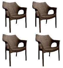 Non Polished Aluminium Chair, for Banquet, Home, Hotel, Office, Restaurant, Style : Contemprorary