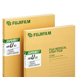 Medical x-ray films, Size : Small, Medium, Large