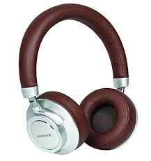 Battery Wireless Wired Headphone, for Call Centre, Music Playing, Feature : Adjustable, Durable