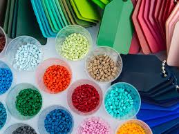 PVC additives, Form : Power, Crystals, Granules