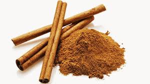 Organic Cinnamon, for Masala, Medicine, Industrials, Packaging Type : Poly Bags, Plastic Bags, Packets