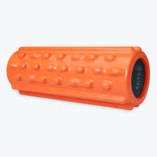 Foam Roller, Feature : Exceilent Strength, Excellent Design, Smooth Finish