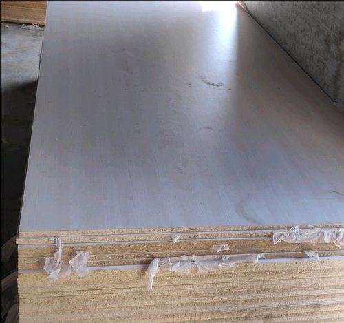 Polished Plain Wooden Sheets, Feature : Crack Resistance, Durable, Waterproof