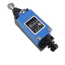 50HZ NBR limit switch, for Vibrating Levelling