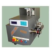 Electric 100-1000kg cnc winding machine, Voltage : 380V, 440V