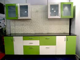 Plywood Particleboard Non Polished Laminated Modular Kitchen, for Home, Hotel, Motel, Restaurent