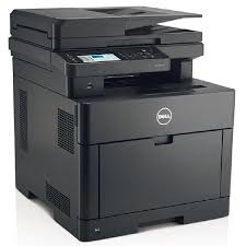 Multifunction Printer, for Home, Industrial, Color : Black, Grey, Sky Blue