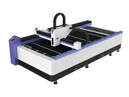 Laser Cutting Machine, Certification : CE Certified, ISO 9001:2008