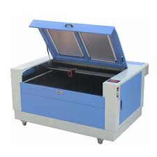 Electric Laser Engraving Machine, Certification : CE Certified, ISO 9001:2008