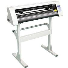 Electric Vinyl Cutting Plotter, Certification : CE Certified, ISO 9001:2008
