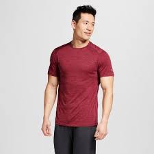 Plain men t-shirts, Size : XL, XXL
