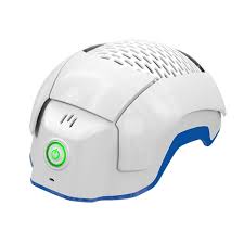 ABS PLASTIC Laser Helmets, Color : Red, Black, White, Yellow