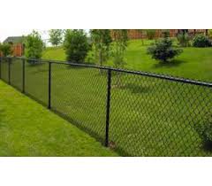 Alluminium Chain Link Fencing, for Home, Indusrties, Roads, Stadiums, Feature : Anti Dust, Durable