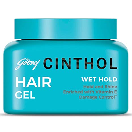 Set Wet Hair Gel, Feature : Scalp Friendly