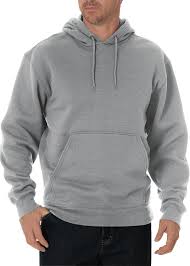 Plain Mens Sweatshirt, Size : XL, XXL, XXXL