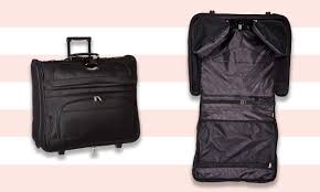 Plain Nylon Soft Luggage Inner Fabrics, Color : Black, White, Blue, Brown, Green, Purple