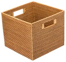 Iron Storage Basket, for Agriculture, Filter, Home, In Laundry, Industrial, Kitchen, Feature : Eco Friendly
