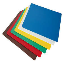 Decorative PVC Foam Board, Width : Standard