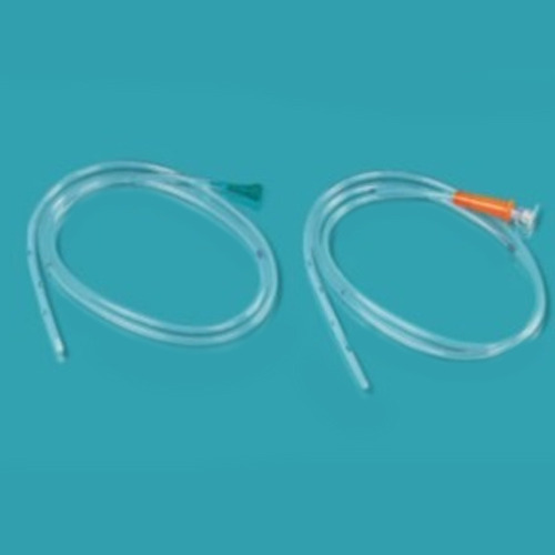 Kyphoplasty Mediplus Ryles Tube, Color : Blue, Creamy, Transparent, White, Yellow