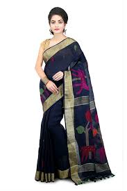 handloom saree