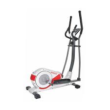 Stainless Steel DOMESTIC ELLIPTICAL, Feature : Quality Tasted, High strength