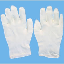 Cotton Gloves, for Constructinal, Domestic, Certification : CE Certified