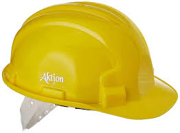 ABS Safety Helmets, Packaging Type : Corrugated Box