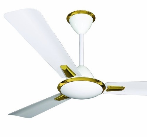 Ceiling Fan, for Air Cooling, Voltage : 110V, 220V230V