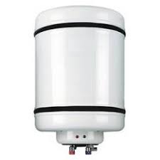Electric geysers, for Water Heating, Feature : Auto Cut, Durable, Energy Saving Certified, Perfect Body Structure