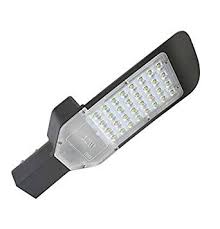 Led street light, for Blinking Diming, Bright Shining, Feature : Low Consumption, Stable Performance