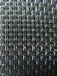 Mild steel wire mesh, for Cages, Construction, Feature : Corrosion Resistance, Easy To Fit, Good Quality