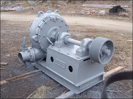 Electric Manual Dredge Pump, for Sewage, Voltage : 110V, 220V, 380V, 440V