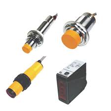 NBR Photoelectric Sensor, for Magnetic Use, Security Protection, Voltage : 200VDC, 230VAC