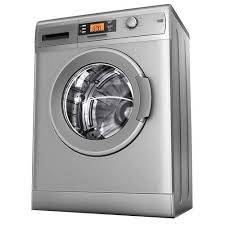Automatic Washing Machine, Capacity : 5 Kg, 5.5 Kg, 6 Kg, 6.5 Kg, 7 Kg, 7.5 Kg, 8 Kg