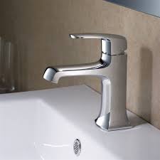 Brass Non Polished Basin Faucet, for Bathroom, Kitchen, Packaging Type : Cartoon, Paper Box, Thermacol