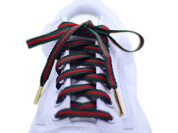 Cotton Shoe Laces, Length : 12inch, 18inch, 24inch, 36inch, 48inch, 6inch