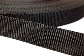 Cotton Webbing, for Bags, Foldable Chair, Garments, Making Foldable Beds, Length : 10-15mtr, 15-20mtr