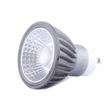 Led Light, Dimension : 30W