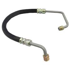 Power Steering Hose