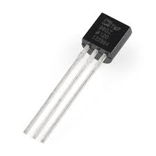 Battery 50Hz Temperature Sensor, Feature : Non Conductive Liquid, Reservoirs Hoppers, Safety Interlocks