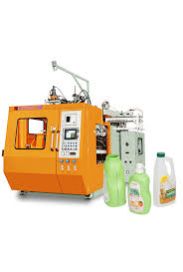 Blow Molding, Certification : ISI Certified, ISO 9001:2008 Certified