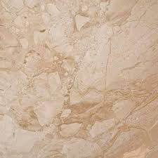 Non Polished marble stone, for Countertops, Kitchen Top, Staircase, Walls Flooring, Feature : Crack Resistance