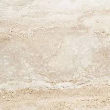Travertine Marble, Feature : Fine Finishing, Heat Resistant, Crack Proof, Shine Look, Long Life