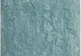 Green Limestone