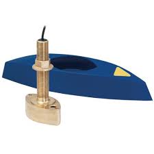 Marine Transducers