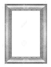 Paper Photo Frame, Size: Square,Rectangular at Rs 400/piece in Ahmedabad