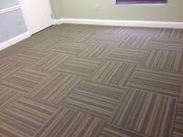 Cotton floor carpet, for Homes, Offices, Hotels, Style : Modern, Classy